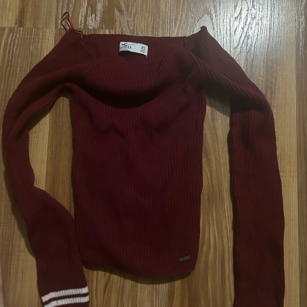 Sweater bundle Xs